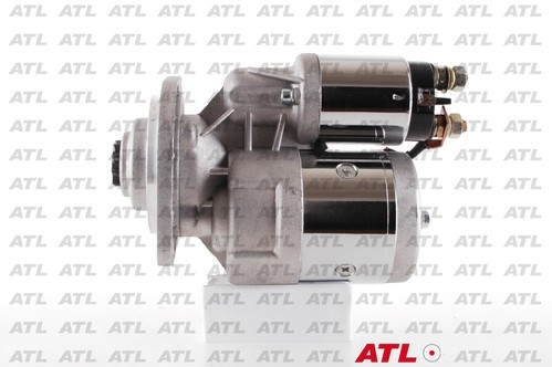 ATL Autotechnik A 75 460 Starter